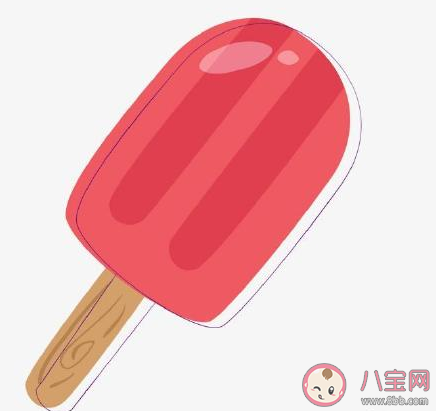 感冒引起咽痛可以吃冰棒緩解嗎 感冒喉嚨痛怎么護理