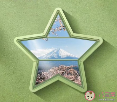 運氣不好可以多大程度上毀掉努力 運氣和努力有直接的關(guān)系嗎