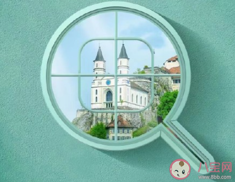 運氣不好可以多大程度上毀掉努力 運氣和努力有直接的關(guān)系嗎