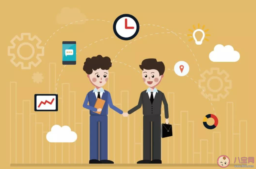 人際交往中的技巧有哪些 好的人際關系有什么用