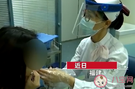 醫生建議吃冰棒緩解感冒引起的咽痛 冰棒一天最多能吃幾個