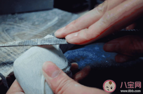 男子花9年做石頭滿漢全席是怎么回事 滿漢全席都有哪些菜