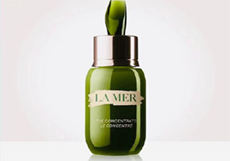 海藍(lán)之謎修復(fù)精華好不好用 海藍(lán)之謎修復(fù)精華如何使用