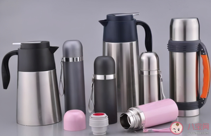 保溫杯除了保暖之外可以保冷嗎 螞蟻莊園7月7日正確答案