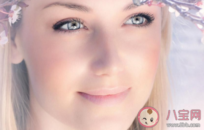 除了皮膚眼睛也需要防曬嗎 螞蟻莊園7月7日答案 除了皮膚眼睛也需要防曬嗎 螞蟻莊園7月7日答案