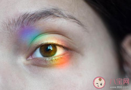 除了皮膚眼睛也需要防曬嗎 螞蟻莊園7月7日答案 除了皮膚眼睛也需要防曬嗎 螞蟻莊園7月7日答案