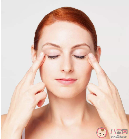 螞蟻莊園眼睛也需要防曬嗎 7月7日正確答案解析