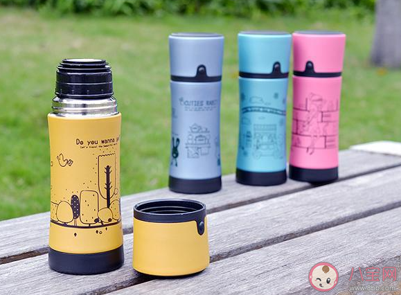 保溫杯可以保冷嗎  螞蟻莊園7月7日答案