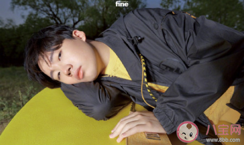 郭麒麟對待友情的方式是怎樣的 好朋友最好的朋友不是自己怎么辦