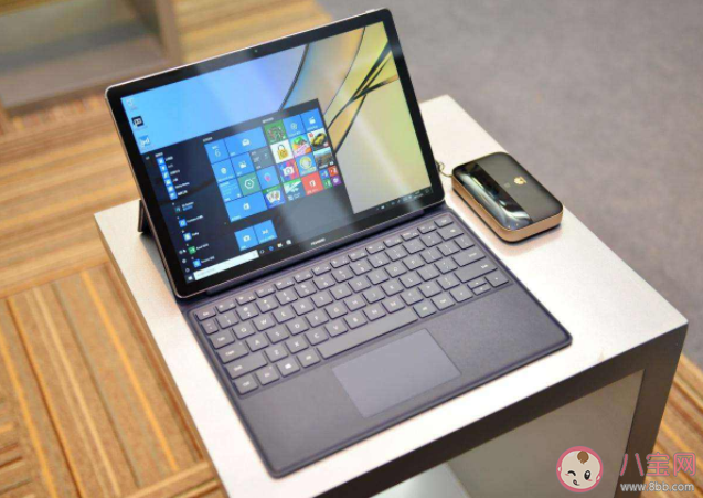 買新電腦一定要知道的三件事 拿到新買的電腦首先要該怎么做 買新電腦一定要知道的三件事 拿到新買的電腦首先要該怎么做