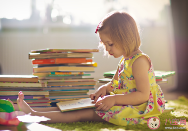 孩子的想象力是天生的嗎 如何培養(yǎng)孩子的想象力