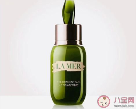 海藍(lán)之謎修復(fù)精華好不好用 海藍(lán)之謎修復(fù)精華如何使用