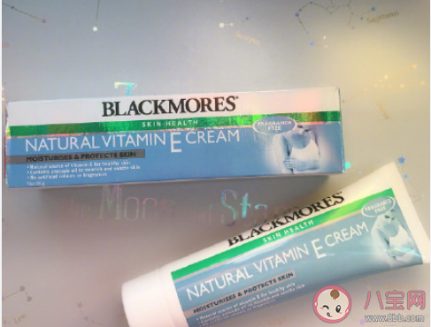 澳佳寶ve面霜發黃還可以用嗎 澳佳寶ve面霜能不能當身體乳