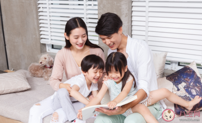 輪班式帶娃的好處弊端是什么 什么家庭不適合倒班式帶娃