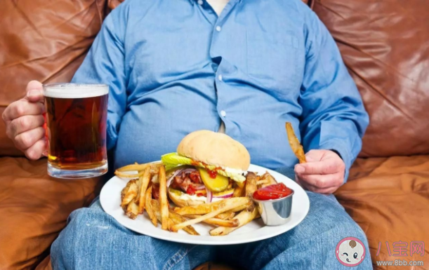 情緒性進食有什么表現 情緒性進食怎么改善解決