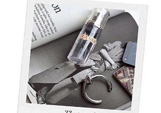 海藍之謎調理舒緩噴霧有什么功效 海藍之謎調理舒緩噴霧好用嗎