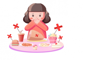 情緒性進食有什么表現 情緒性進食怎么改善解決