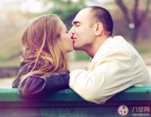 世界接吻日是怎么來的 接吻的5大妙處 世界接吻日是怎么來的 接吻的5大妙處