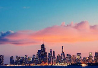 為何工資不高還要留在大城市生活 大城市為什么這么吸引人