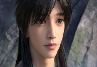 《眷思量》蕭霽喜歡的人是誰 蕭霽官配是屠麗嗎