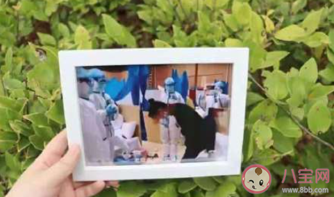 方艙考研女孩考上主治醫生的研究生 醫學生要多少年才能成為主治醫