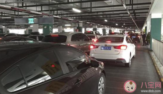 螞蟻莊園冰雹一般多發于哪個季節 7月10日答案介紹