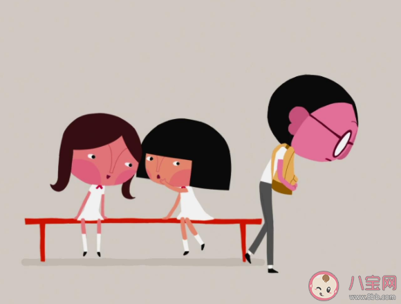 內向是屬于性格缺陷嗎 怎樣減少內向敏感的負面影響