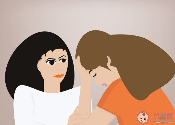 內向是屬于性格缺陷嗎 怎樣減少內向敏感的負面影響