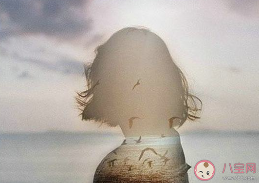 抖音我試著把你忘記可總在夜里想你是什么歌 《自愈》完整版歌詞在線聽歌