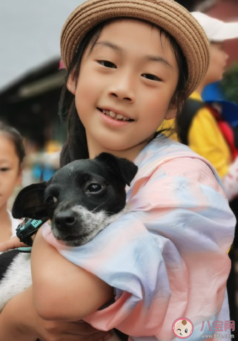 旅行時拍照和游玩哪個重要 你旅行的目的是什么呢 旅行時拍照和游玩哪個重要 你旅行的目的是什么呢