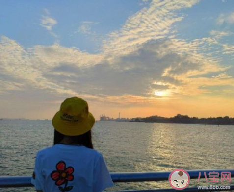 旅行時拍照和游玩哪個重要 你旅行的目的是什么呢 旅行時拍照和游玩哪個重要 你旅行的目的是什么呢