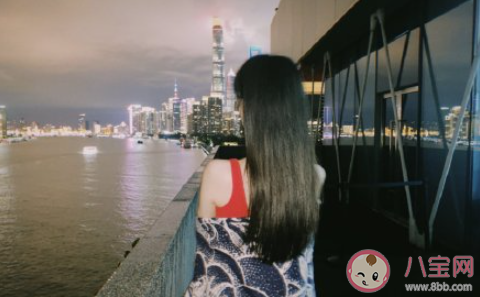 旅行時拍照和游玩哪個重要 你旅行的目的是什么呢 旅行時拍照和游玩哪個重要 你旅行的目的是什么呢