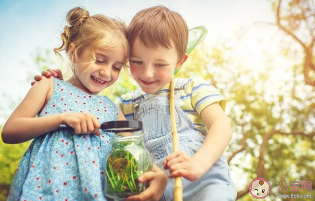 造成孩子不自信的原因是什么 怎么才能教育出一個自信的孩子