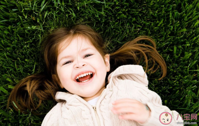 造成孩子不自信的原因是什么 怎么才能教育出一個自信的孩子