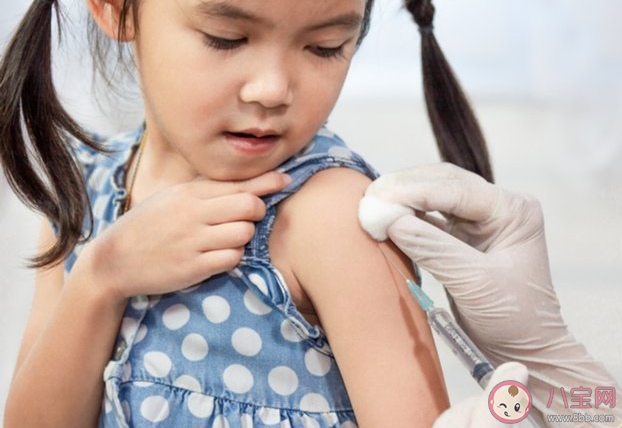 接種乙腦疫苗后不能吃什么 乙腦疫苗接種前后的注意事項有哪些