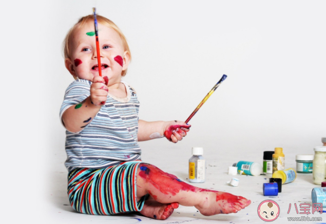 孩子畫畫畫的不像怎么辦 孩子為什么突然不愿意畫畫了 孩子畫畫畫的不像怎么辦 孩子為什么突然不愿意畫畫了