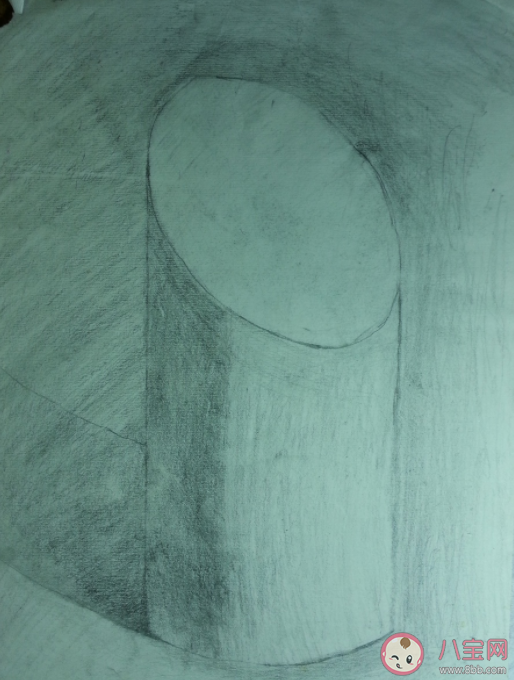 孩子幾歲開始學(xué)素描比較好 兒童學(xué)素描有什么好處