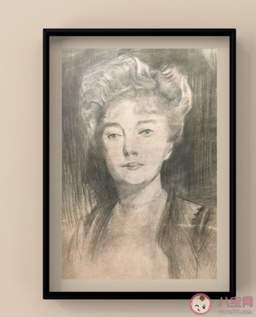 孩子幾歲開始學(xué)素描比較好 兒童學(xué)素描有什么好處