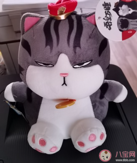 經常嘆氣對身體有傷害嗎 嘆氣有什么壞處