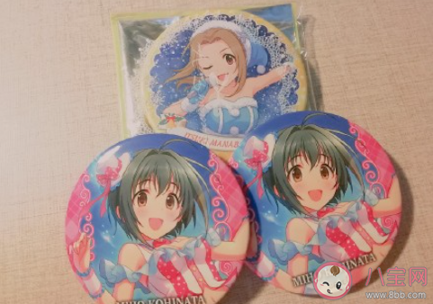 經常嘆氣對身體有傷害嗎 嘆氣有什么壞處