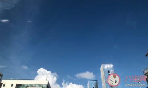 經常嘆氣對身體有傷害嗎 嘆氣有什么壞處