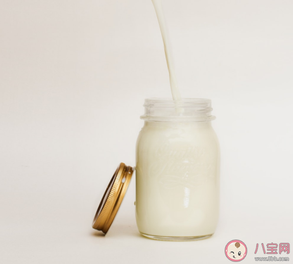 乳鐵蛋白是不是智商稅 乳鐵蛋白怎么看好壞