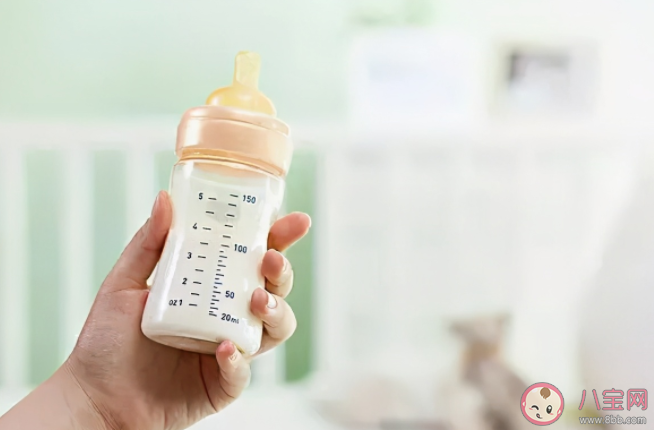 乳鐵蛋白是不是智商稅 乳鐵蛋白怎么看好壞