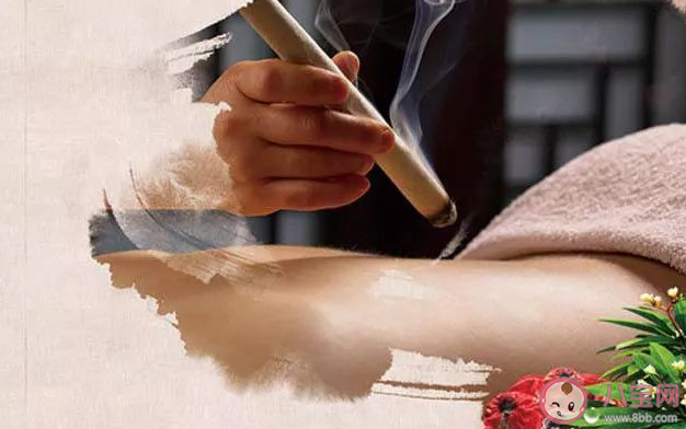 女性三伏灸有什么好處功效 三伏灸后應注意什么