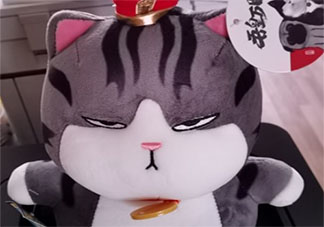 經(jīng)常嘆氣對(duì)身體有傷害嗎 嘆氣有什么壞處