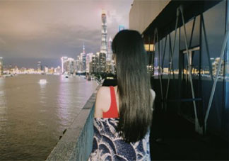 旅行時(shí)拍照和游玩哪個(gè)重要 你旅行的目的是什么呢