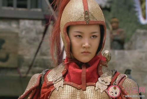 水滸傳中的一百單八將里有幾位女性 螞蟻莊園7月11日答案介紹 水滸傳中的一百單八將里有幾位女性 螞蟻莊園7月11日答案介紹