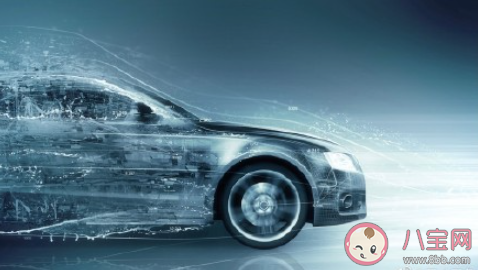 15萬(wàn)定價(jià)以下智能車(chē)會(huì)成為趨勢(shì)嗎 未來(lái)會(huì)有15萬(wàn)定價(jià)以下智能車(chē)嗎