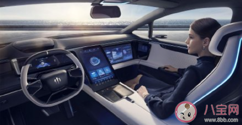 15萬(wàn)定價(jià)以下智能車(chē)會(huì)成為趨勢(shì)嗎 未來(lái)會(huì)有15萬(wàn)定價(jià)以下智能車(chē)嗎