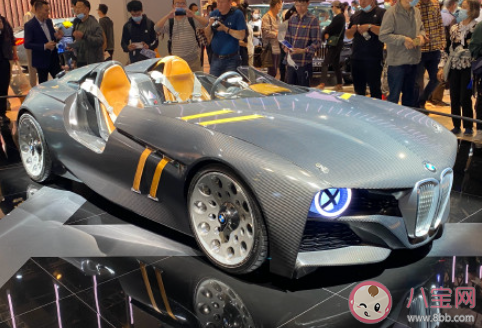 15萬(wàn)定價(jià)以下智能車(chē)會(huì)成為趨勢(shì)嗎 未來(lái)會(huì)有15萬(wàn)定價(jià)以下智能車(chē)嗎